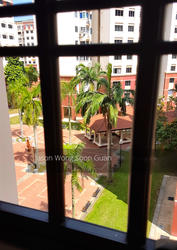 Blk 498G Tampines Street 45 (Tampines), HDB Executive #149972692